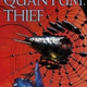 Illustration for article titled emThe Quantum Thief/em: An Excerpt